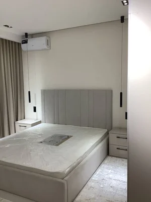 Фото 2 2-комн. квартира в Шайхантахурском районе