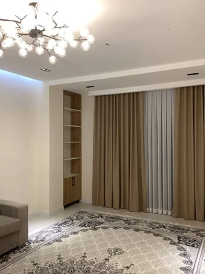 Фото 5 2-комн. квартира в Шайхантахурском районе