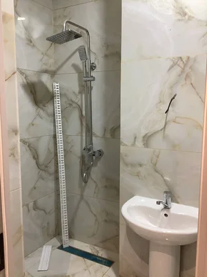 Фото 6 2-комн. квартира в Шайхантахурском районе