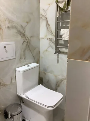 Фото 7 2-комн. квартира в Шайхантахурском районе