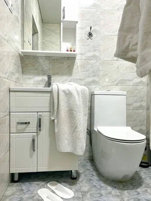 Фото 5 2-комн. квартира в Яккасарайском районе