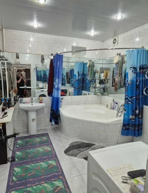 Фото 3 3-комн. квартира в банковский дом