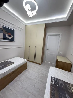 Фото 10 3-комн. квартира в Хонсарой