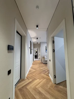 Фото 1 2-комн. квартира в Мирзо-Улугбекском районе