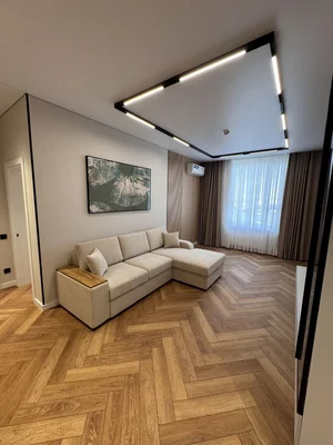 Фото 3 2-комн. квартира в Мирзо-Улугбекском районе