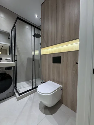 Фото 5 2-комн. квартира в Мирзо-Улугбекском районе