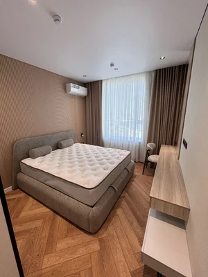 Фото 7 2-комн. квартира в Мирзо-Улугбекском районе