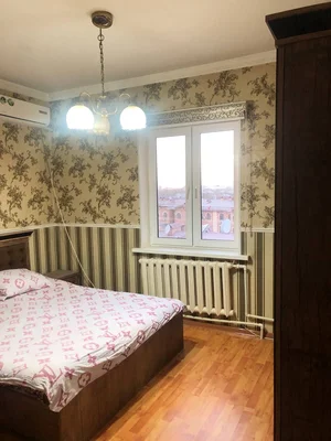 Фото 5 Квартира в Мирабадском районе