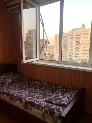 Фото 6 Квартира в Мирабадском районе