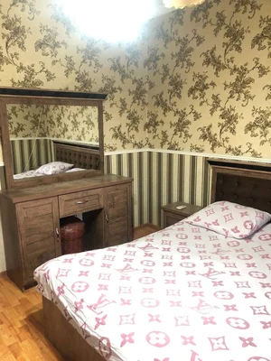 Фото 7 Квартира в Мирабадском районе