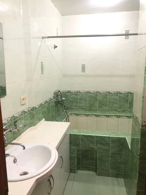 Фото 8 Квартира в Мирабадском районе