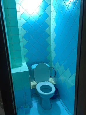 Фото 9 Квартира в Мирабадском районе