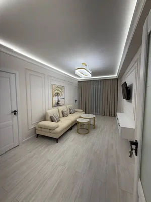 Фото 2 3-комн. квартира в Хонсарой