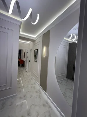 Фото 7 3-комн. квартира в Хонсарой