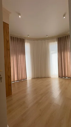 Фото 4 4-комн. квартира в Юнусабадском районе