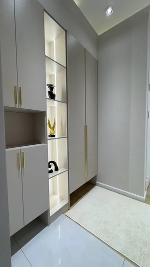 Фото 5 4-комн. квартира в Юнусабадском районе