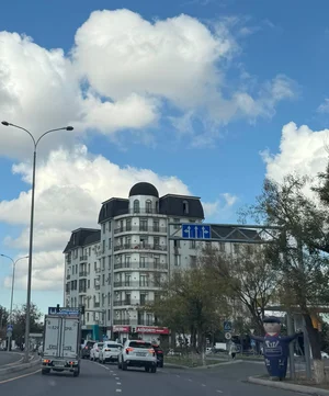 Фото 6 4-комн. квартира в Юнусабадском районе