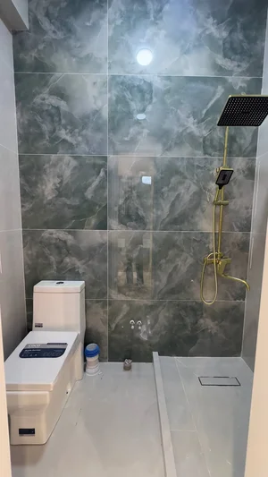 Фото 9 4-комн. квартира в Юнусабадском районе