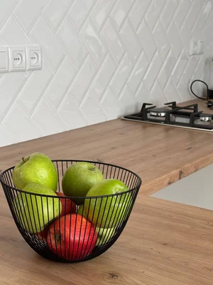 Фото 6 Студийные аппартаменты в Якасарайском районе