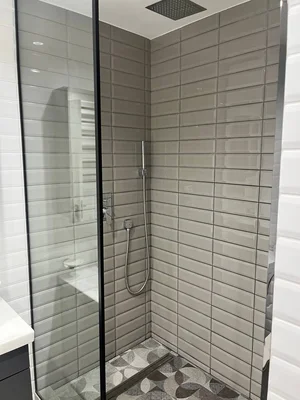 Фото 8 1-комн. квартира в ЖК «Акай Сити» Блок 5