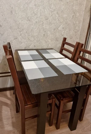 Фото 2 1-комн. квартира в Ц-6