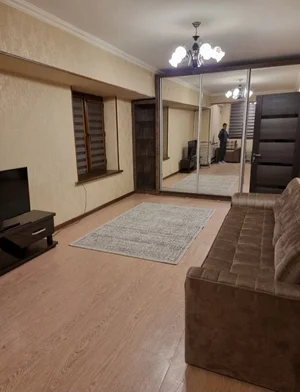 Фото 3 1-комн. квартира в Ц-6