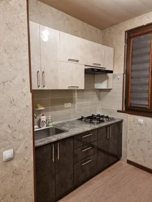 Фото 5 1-комн. квартира в Ц-6