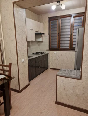 Фото 6 1-комн. квартира в Ц-6