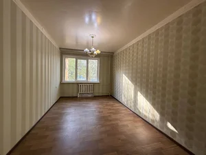 Фото 1 2-комн. квартира в Максимка