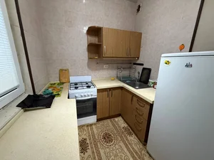 Фото 4 2-комн. квартира в Максимка