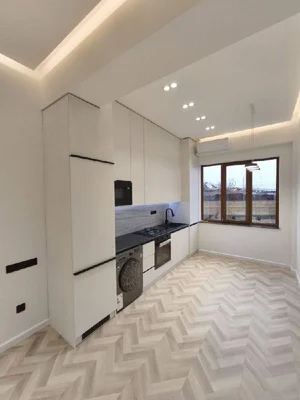 Фото 1 Квартира в Мирзо-Улугбекском районе