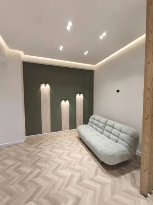 Фото 2 Квартира в Мирзо-Улугбекском районе