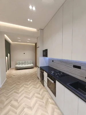 Фото 3 Квартира в Мирзо-Улугбекском районе