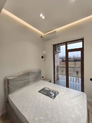 Фото 4 Квартира в Мирзо-Улугбекском районе