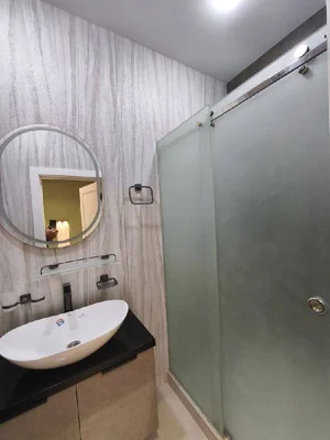 Фото 6 Квартира в Мирзо-Улугбекском районе