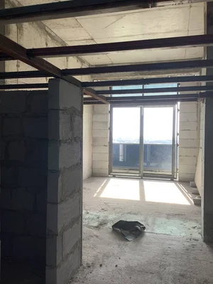 Фото 1 Квартира в ЖК «Анхор Резиденс»