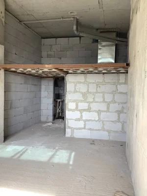 Фото 2 Квартира в ЖК «Анхор Резиденс»