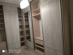 Фото 4 2-комн. квартира в Мирабадском районе