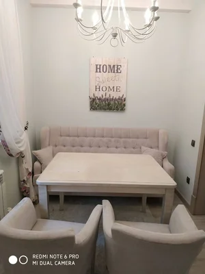 Фото 6 2-комн. квартира в Мирабадском районе