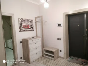 Фото 8 2-комн. квартира в Мирабадском районе