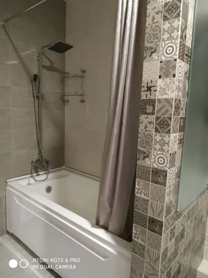 Фото 9 2-комн. квартира в Мирабадском районе