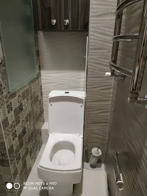 Фото 10 2-комн. квартира в Мирабадском районе