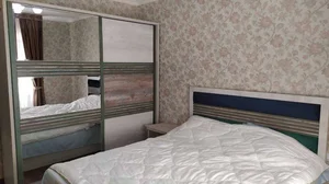 Фото 3 3-комн. квартира в Мирзо-Улугбекском районе