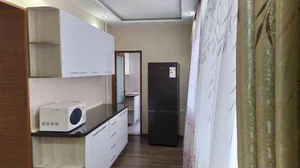 Фото 6 3-комн. квартира в Мирзо-Улугбекском районе