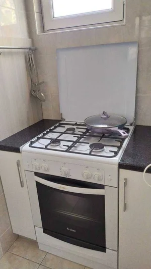 Фото 8 3-комн. квартира в Мирзо-Улугбекском районе