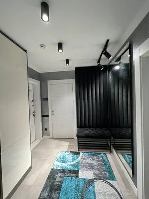 Фото 7 Квартира в Истанбул Сити