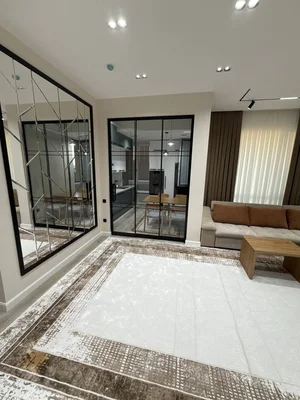 Фото 4 3-комн. квартира в Юнусабадском районе