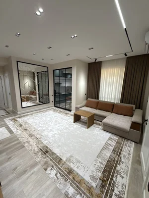 Фото 5 3-комн. квартира в Юнусабадском районе