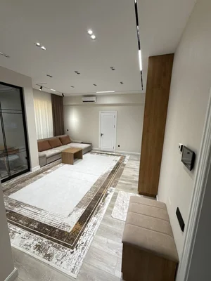 Фото 6 3-комн. квартира в Юнусабадском районе