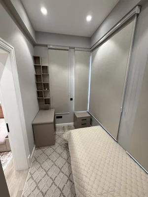 Фото 7 3-комн. квартира в Юнусабадском районе